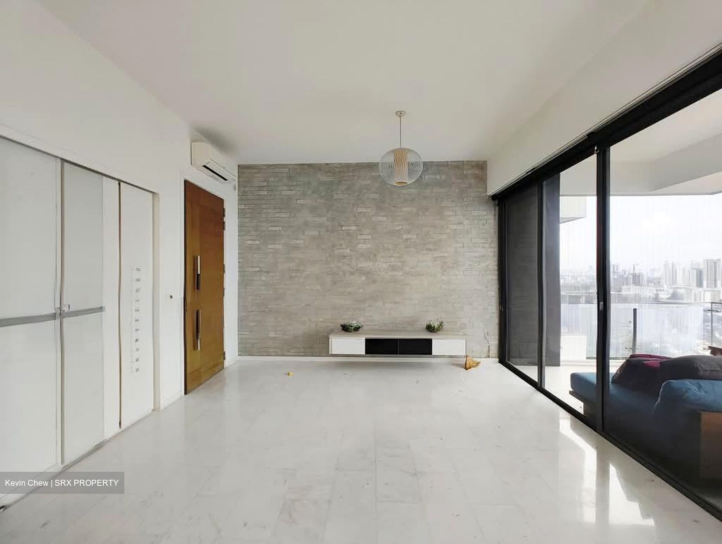 The Trizon (D10), Condominium #578272901